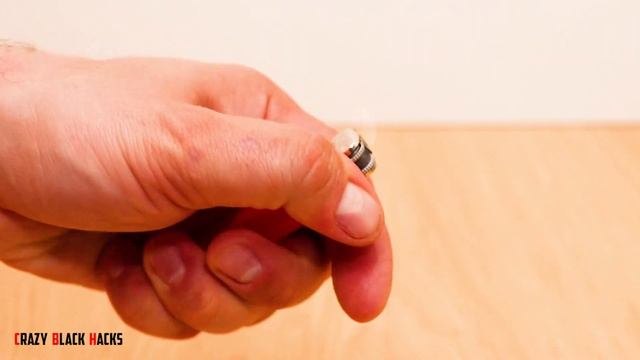 3 Удивительные креативные идеи дома смотреть онлайн