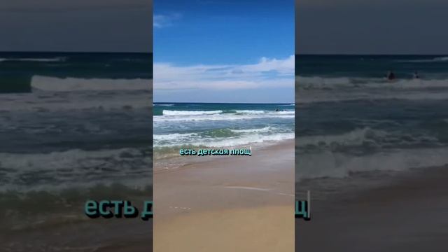 ОБРАТИТЕ ВНИМАНИЕ НА ЭТОТ УЧАСТОК 4 км ОТ МОРЯ?АНАПА#недвижимость#купить участок#8(988)3467187 Елен смотреть онлайн