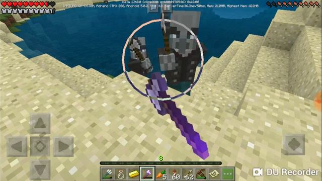 Что случилось с этой деревней жителей в майнкрафте 100% тролинг в майнкрафте! Часть 2 смотреть онлайн