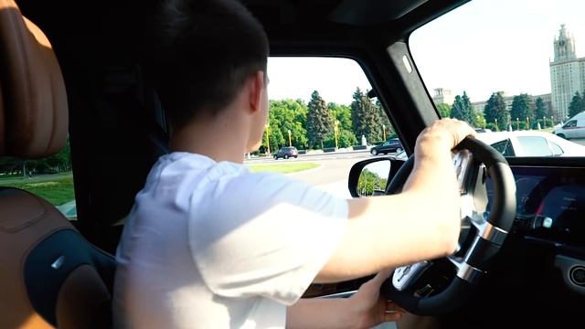 EDWARD BIL МОЯ МЕЧТА / МОТИВАЦИЯ И ДОСТИЖЕНИЕ смотреть онлайн