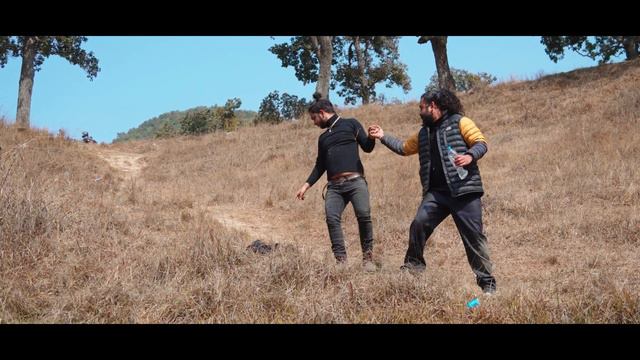 𝐍𝐞𝐰 𝐍𝐞𝐩𝐚𝐥𝐢 𝐓𝐞𝐥𝐞 𝐒𝐞𝐫𝐢𝐚𝐥 𝐑𝐚𝐧𝐚𝐛𝐡𝐮𝐥 || Episode 16 || रनभुल 𝐏𝐫𝐞𝐬𝐞𝐧𝐭 𝐁𝐲 𝐀𝐣𝐚𝐲 𝐀𝐧𝐬𝐡𝐮, 𝐁𝐢𝐥 𝐁𝐚𝐡𝐚𝐝𝐮𝐫