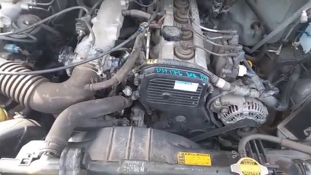 SR50-0068677 конструктор , работа двигателя смотреть онлайн