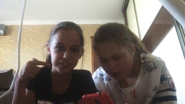 Играем в супер челендж йога смотреть онлайн