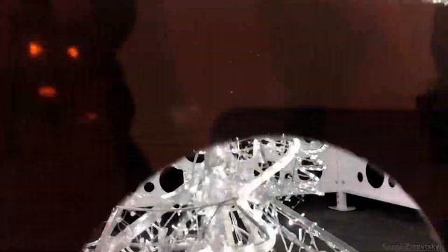 Новый Год в Харькове 2020.Самая Красивая Елка в Украине. Зеркальна струя, огни на Сумской. смотреть онлайн