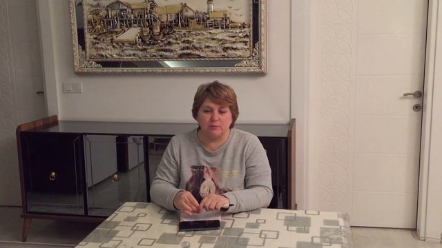 Хочу купить квартиру в Турции. На что нужно обратить внимание? Важные моменты. смотреть онлайн