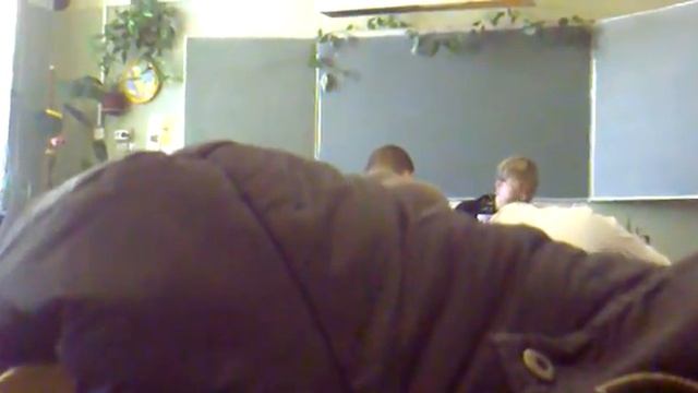 07-СТОС-11 голуби летят над нашей зоной.mp4 смотреть онлайн