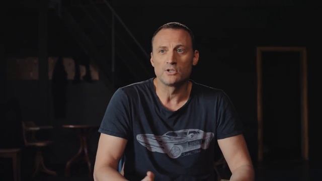 Отцовство - твой главный жизненный проект. Анатолий Белый.mp4