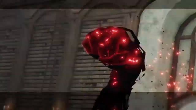 NieR Replicant ver.1.22474487139 | Part 9 смотреть онлайн