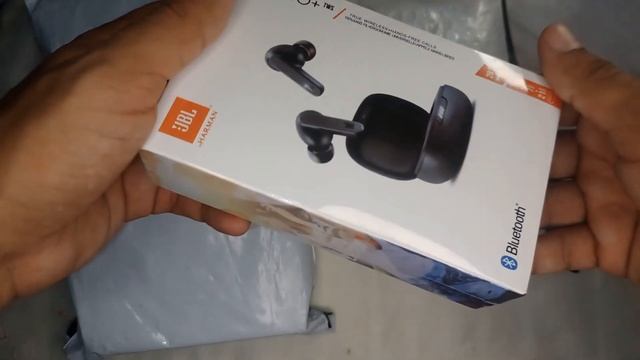 PRODUTOS COM EXCELENTE LUCRO - UNBOXING SHOPEE - FONES BLUETOOTH - CARREGADOR POR INDUÇÃO смотреть онлайн