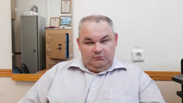 Беседы о Warhammer 40000. Два брата-акробата