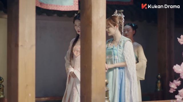 ?速看EP11-4 陆玥儿竟然奇迹般的复活了！少岛主失而复得惊喜异常日日守着她寸步不离【黄圣池&郑合惠子&肖凯中|前世今生爱恨纠葛❤甜剧贩卖机】