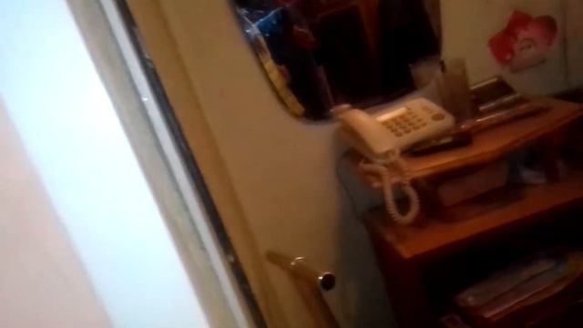 VLOG)))))))))идём в ночьной магазин, 🌃 смотреть онлайн