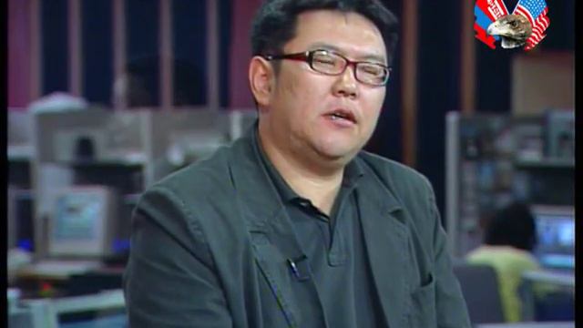 Нянгар хаданд гарсан нь смотреть онлайн