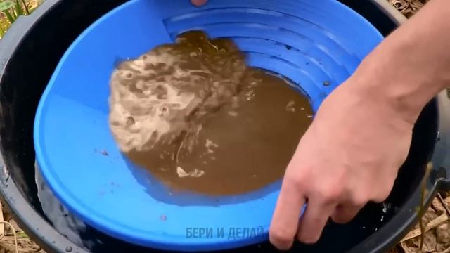 УДИВИТЕЛЬНЫЕ УКРАШЕНИЯ ИЗ ЭПОКСИДНОЙ СМОЛЫ И ПОЛИМЕРНОЙ ГЛИНЫ ??? смотреть онлайн
