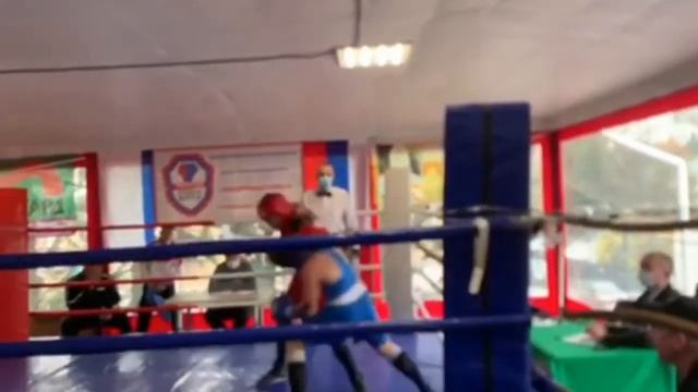 Бокс соревнования смотреть онлайн