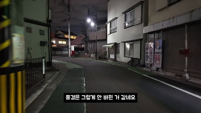 Технологии в твоем кармане