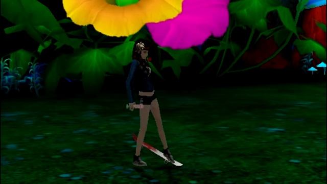 Клан ƒresh пара па город танцев. смотреть онлайн