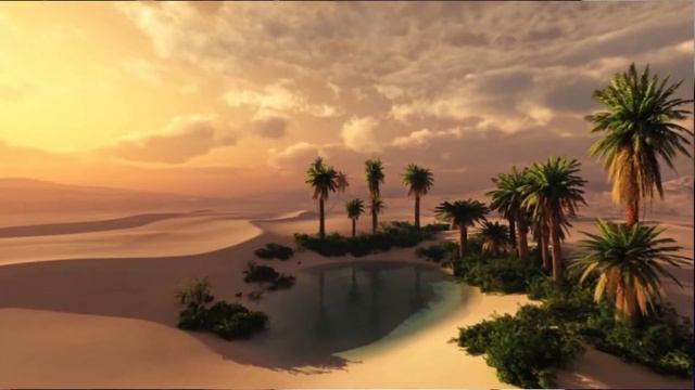 Marketing 101 | What is Digital Marketing | What is Marketing | Marketing Benefits смотреть онлайн