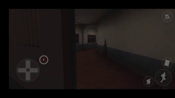 В ЭТОЙ ШКОЛЕ ЧТО-ТО НЕ ТАК ▶️The School: White Day◀️ прохождение [на android] [на русском]