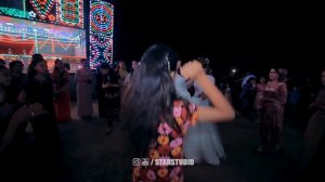 Даянч Жумаев вечеринка Азизбек Жураев Шукрона Dayanch Jumaev 2021