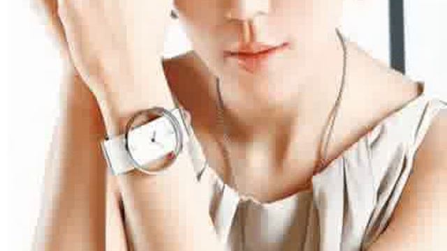 купить механические часы в россии смотреть онлайн