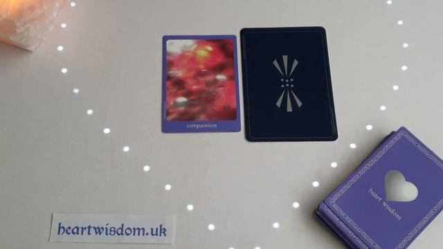 Oracle Message - Thursday 15th September 2022 смотреть онлайн
