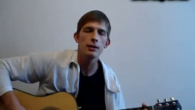 Из к/ф "12 стульев" - Нет,я не плачу (Видео разбор) 