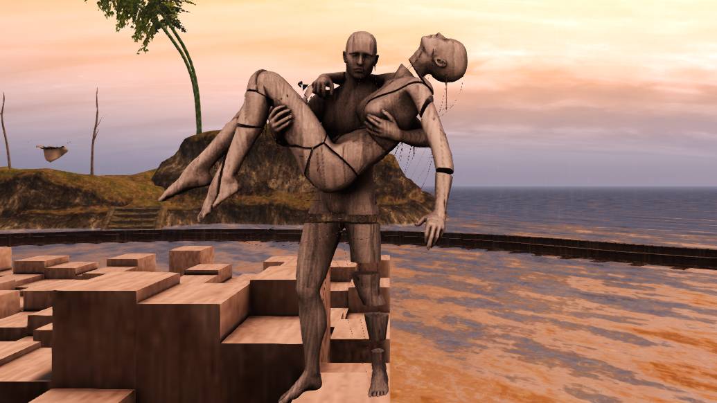 размышление