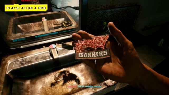 Cyberpunk 2077 - ХАЛТУРА,РАЗОЧАРОВАНИЕ,УНИЖЕНИЕ ВИДЕОКАРТ смотреть онлайн