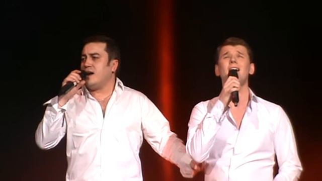 Юнона и Авось смотреть онлайн