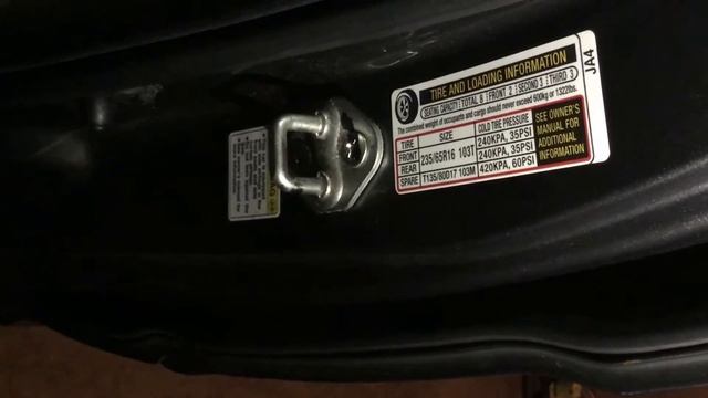 Unboxing and operation of RYOBI P-737 Power inflator- update-1 смотреть онлайн