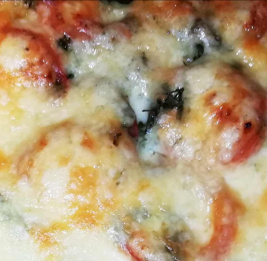 Ivanoff Food Channel