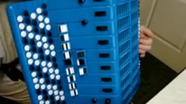 Топаз 1 смотреть онлайн