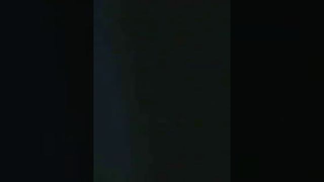 эта панты эта эты панты смотреть онлайн
