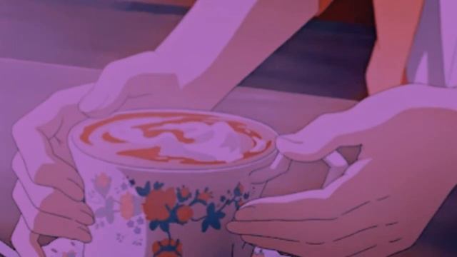 ⋘open kids - на десерт⋙ slowed + reverb смотреть онлайн