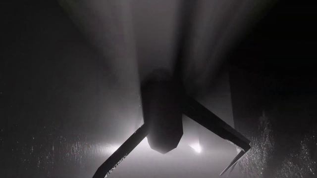 Granny Remake download free Google play store | Granny Remake Download to new apk version APK Ga re смотреть онлайн