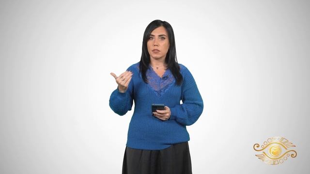 Почему нельзя осуждать и оценивать других людей? Как это влияет на вашу жизнь? смотреть онлайн