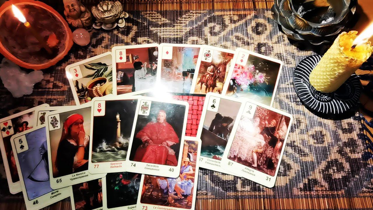 Что дальше.... смотреть онлайн