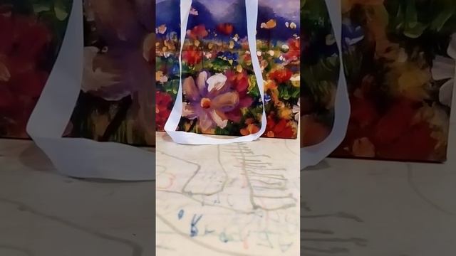 распаковка подарков на др чееек смотреть онлайн