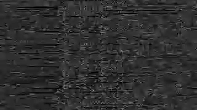 Видео с веб-камеры. Дата: Jul 22, 2012 12:35:48 AM. смотреть онлайн