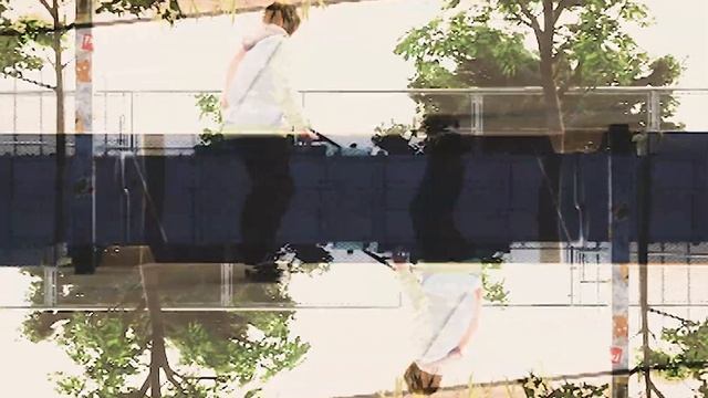 Dwigity's "No Sass" Debut Part | Collective | Skater XL Realistic Edit смотреть онлайн