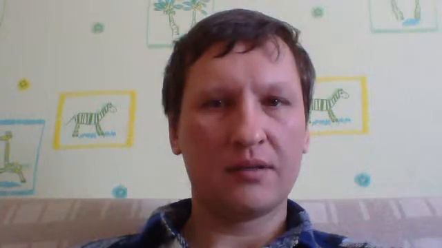 Видео с веб-камеры. Дата: 30 января 2014 г., 11:50. смотреть онлайн