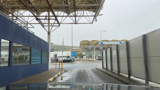? $1088 Train Ride to France from UK ? | Eurotunnel Adventure ??" CANADA TO INDIA ROAD TRIP. EPS 2 смотреть онлайн
