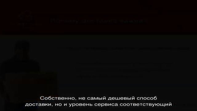 Женская боксерская страсть: тренировка с эмоцией