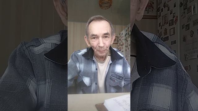 Прогнозы и ставки на хоккей. ЧМ. Норвегія-Великобритания. Италия-Канада.