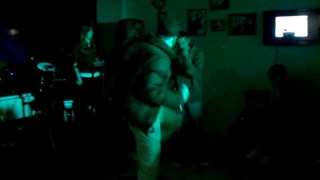 Сироп Тираспольский Ода О Зиме смотреть онлайн