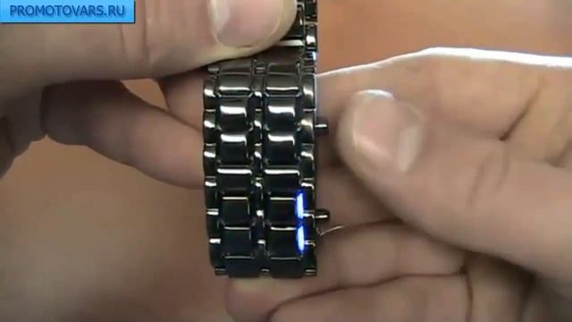 532 Iron Samurai смотреть онлайн