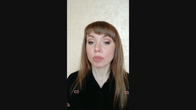 Как правильно наносить помаду. смотреть онлайн