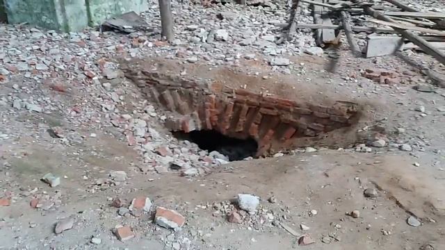 Костел святого Антония 1780 смотреть онлайн