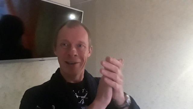 Четкий анекдот про деда и его молодую жену! смотреть онлайн